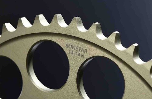 FullSizeRender