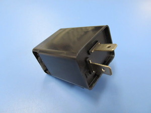 wac-02_type