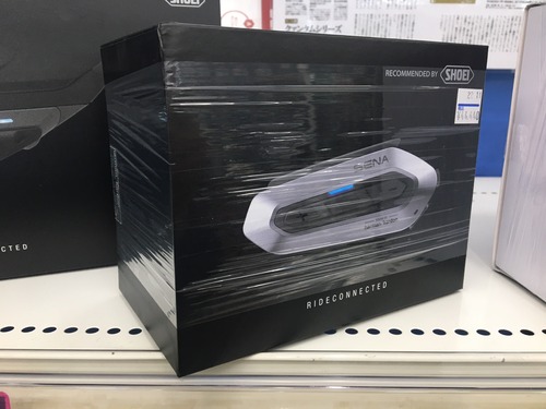 SENA Z-8ÀìÍÑ¥¤¥ó¥«¥à