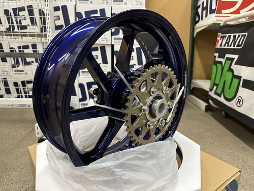 22238607-s.jpg
