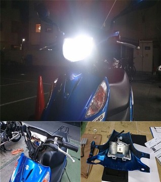 V125L¥ê¥Ü¥ó