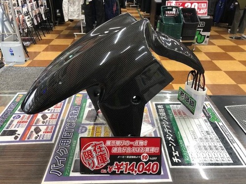 ŽÆŽÝ޼ŽÞެ250R¡¡¥Õ¥í¥ó¥È¥Õ¥§¥ó¥À¡¼