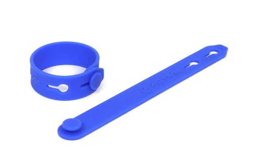 03_アクティブ_シリコンバンド