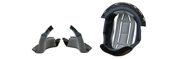 HJC RPHA1N レッドブル オースティンGP SIZE:XL HJC RPHA 1N RB AUSTIN REDBULL – Moto Liberty