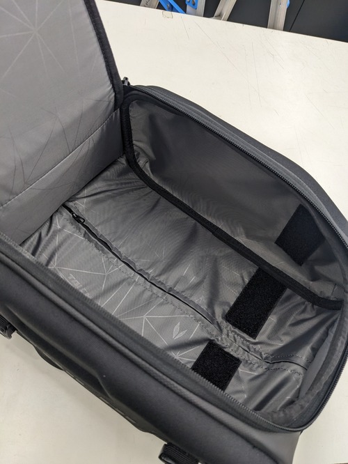 PXL_20250118_043427889