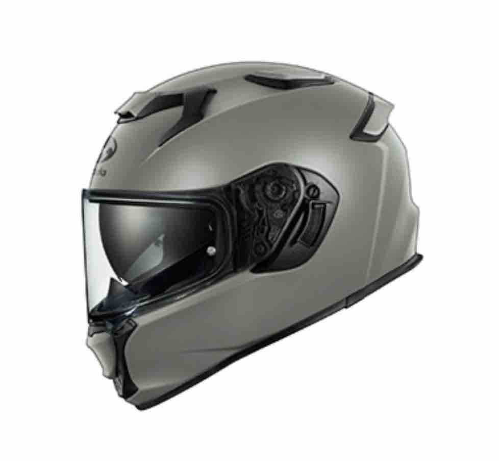 門真2りんかん】新世代ヘルメット KAMUI5 登場！！！ : 2りんかんブログ