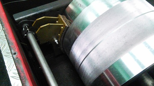 DYNO BRAKE012