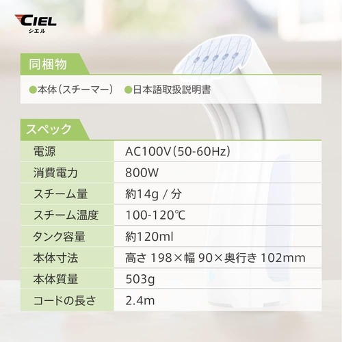 51Gw5rJ9xyL._AC_SL1001_