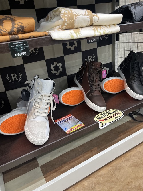 3F70073B-9F6B-4DF2-A6F0-5AB900894500