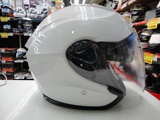 OGKアサギ08