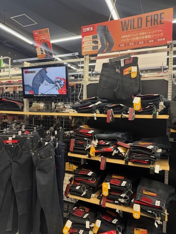 ���ɥ�����