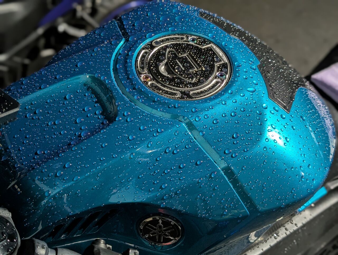 浜松2りんかん】年末にする事と言えばこれでしょっ : ２りんかんブログ