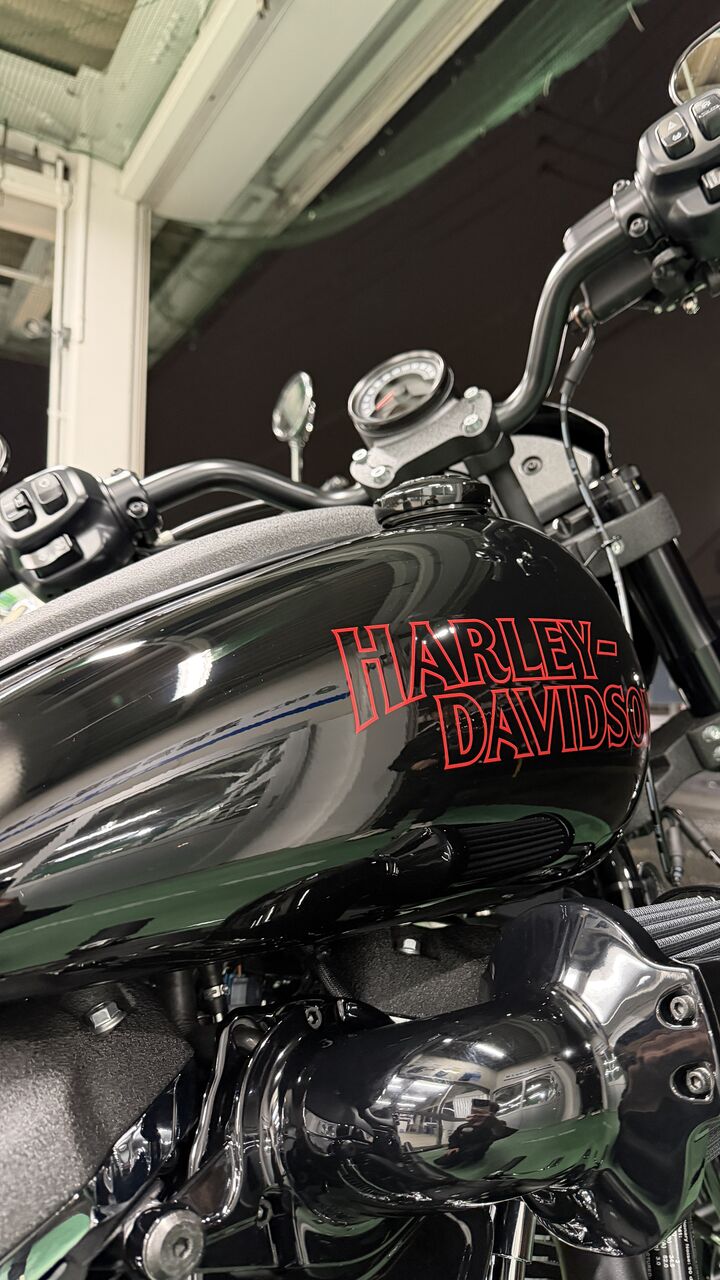 土日限定！kiunaMiniArcHoopPiercedEarring グランドコンプリケーション発売20周年記念 皨雨｜カンパノラ – oomiya