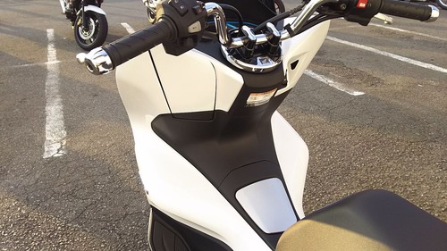 PCX ELECTRIC017