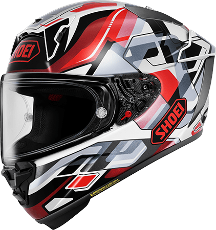 X-Fifteen_VALION_TC1