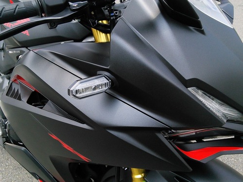CBR250RR 2017 JPN 004