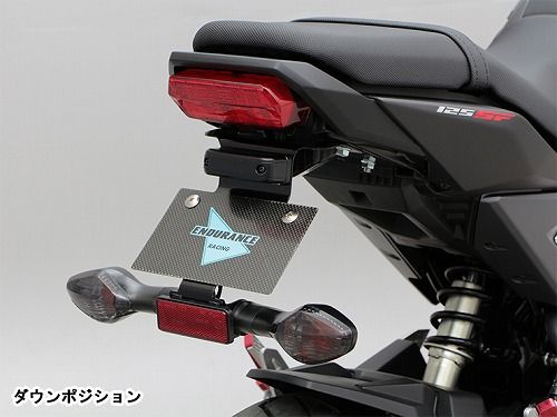 s-EF336K26A1-img_6