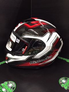 RT-33R VELLIO 05