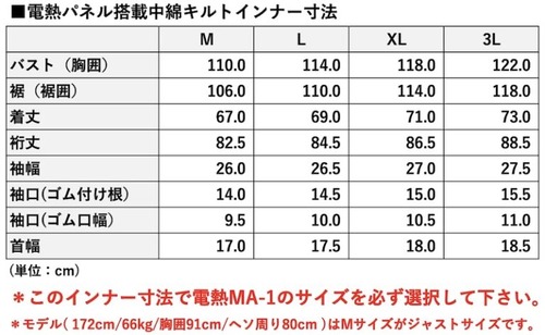 29_1����ʡ���ˡɽ-768x473