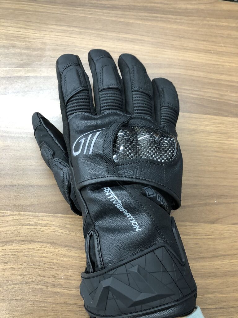 odensenta ゴールドウィンGORE-TEX ゴアテックス　グローブ 楽天市場】ゴールドウィン ゴアテックス グローブの通販