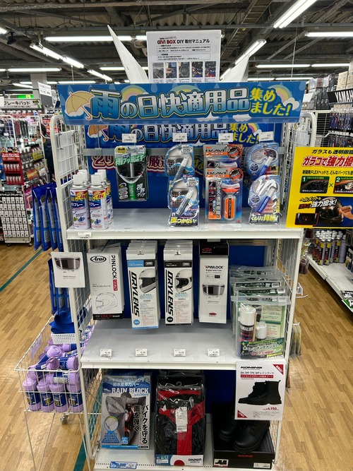 image0