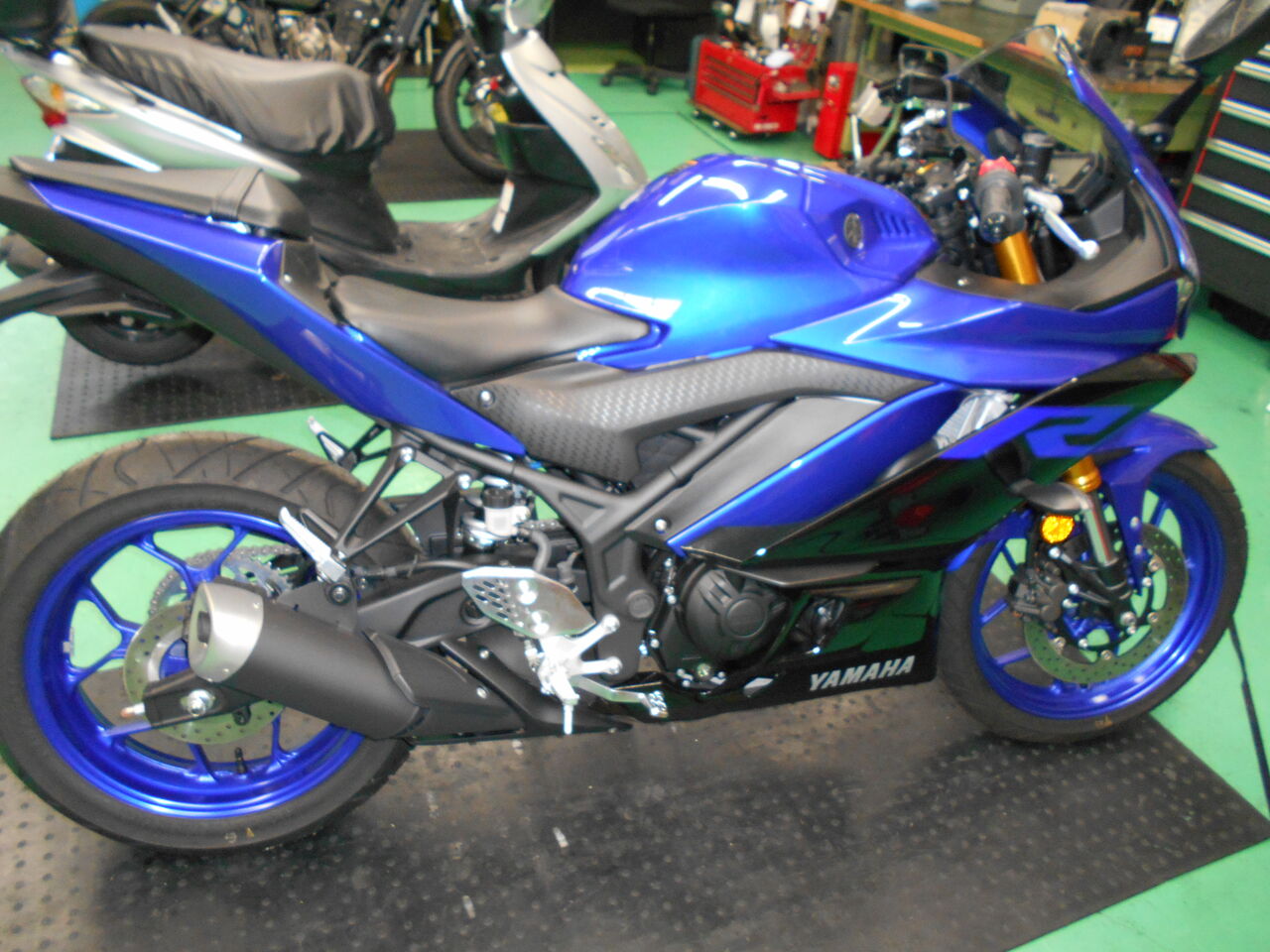 DSCN4779