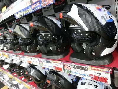 ²¬»³¡¡ÁÒÉß¡¡Ê¡»³¡¡¥Ð¥¤¥¯¼Ö¸¡¡¡¥Ð¥¤¥¯Ç¤°ÕÊݸ±¡¡½éÇä¤ê03 (5)