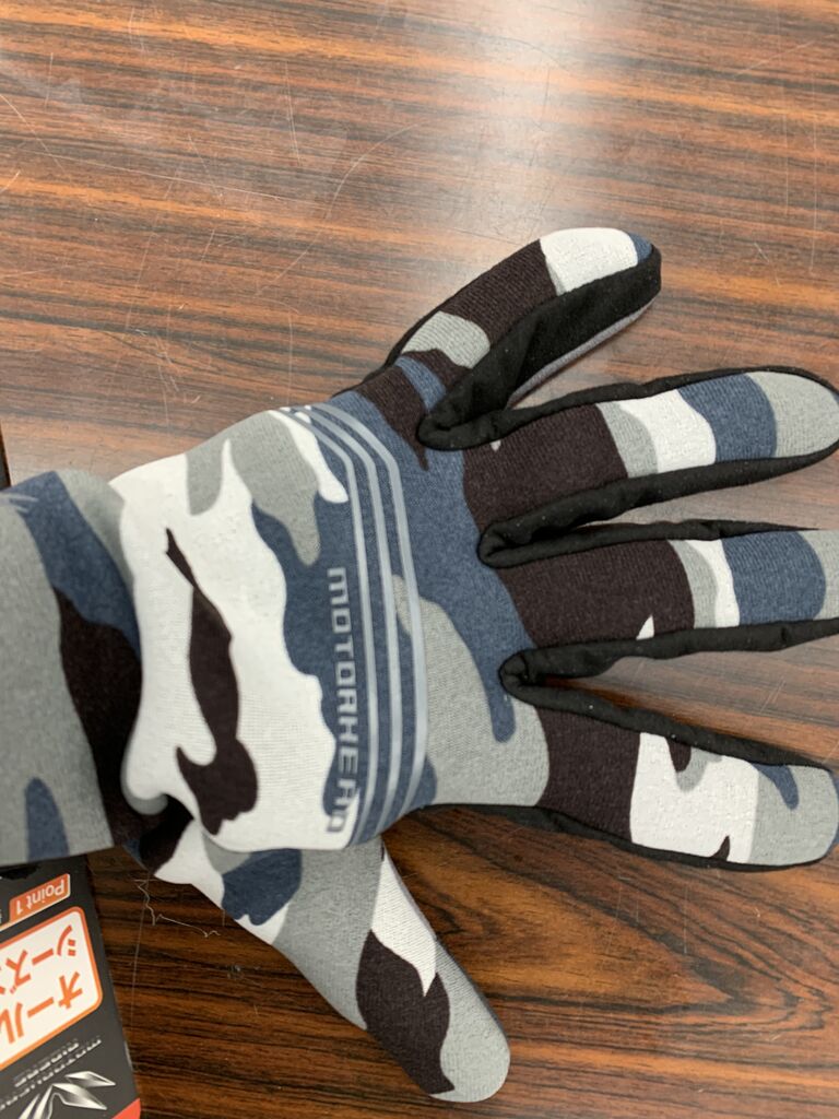 リン　2点まとめ買いページです ZGNZR6R14BSE | Rinnai Style（リンナイスタイル） | リンナイ