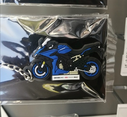 Screenshot_20251114_161906[1]