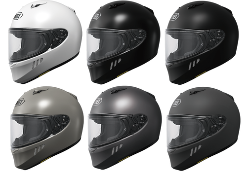 WYVERN-Zero_White - ���ԡ�