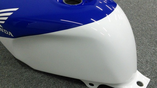 NSR250R TANK PAINT008