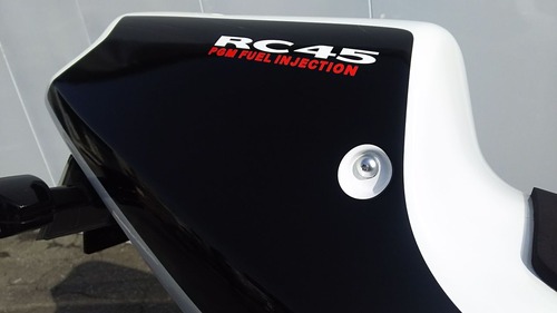 RVF750 RC45 PCR42019-02-20_13-35-41_000