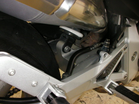 SANY0039