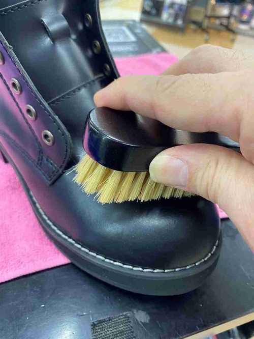 ÆÚÌӥ֥饷»ÈÍÑÎã