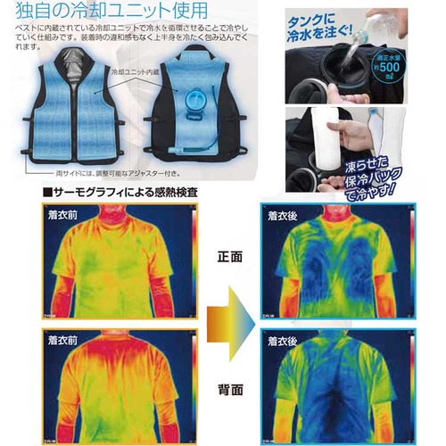 03_�����å��١���-����٥��ȥϥ��ѡ�-11120