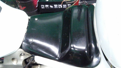 TL1000R PCR009