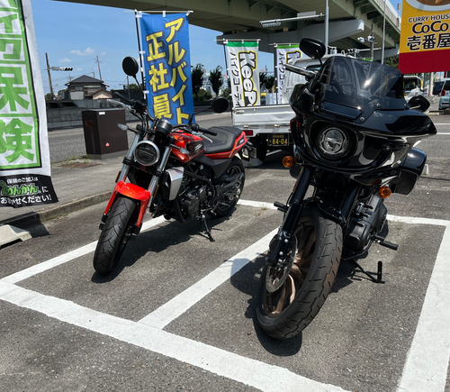 スクリーンショット 2024-07-07 102556