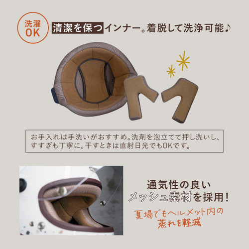 charm-6-1