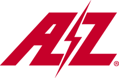 AZ_LOGO1