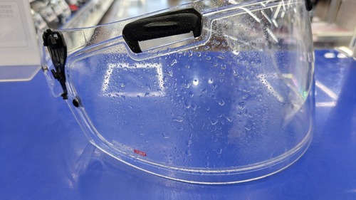 PXL_20260530_090457349[1]