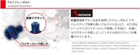 スクリーンショット 2023-10-09 125645