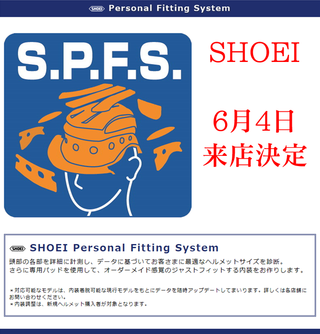 5465416541654165無題