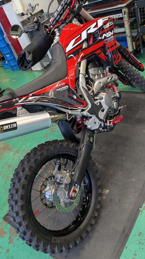 PXL_20251226_065736752