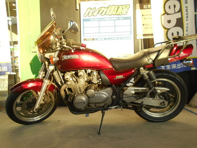 DSCN3834