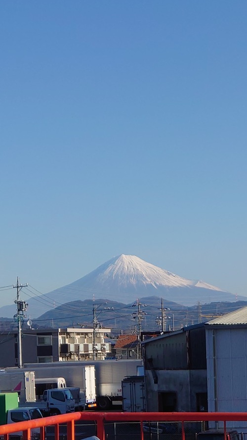 DSC_2542