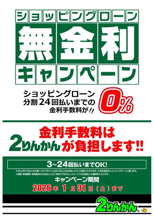 ̵����1����