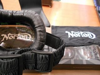 DSCN0442