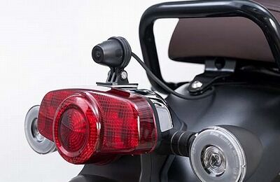 ¥¹¥¯¥ê¡¼¥ó¥·¥ç¥Ã¥È_5-5-2025_12257_www.tanax.co.jp