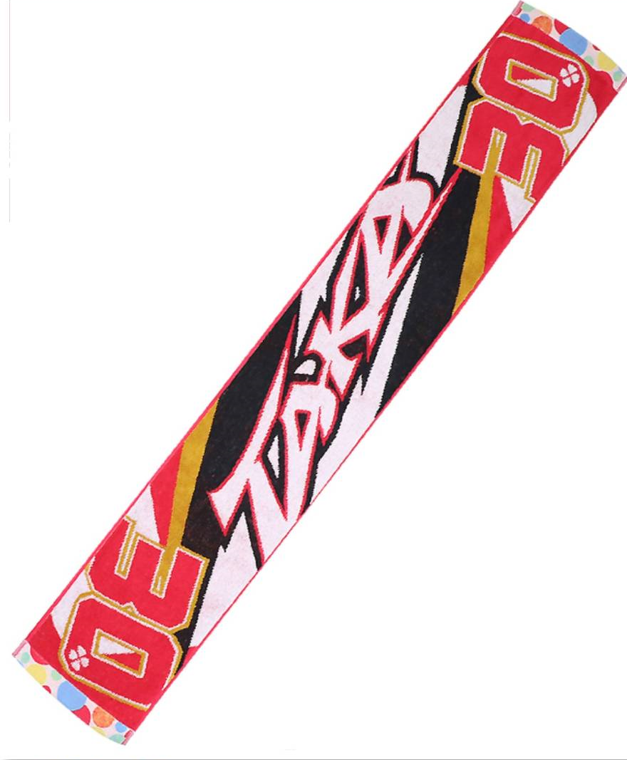 1 18 土 中上貴晶選手来店 トークショー サイン会開催 菊陽 ２りんかんブログ