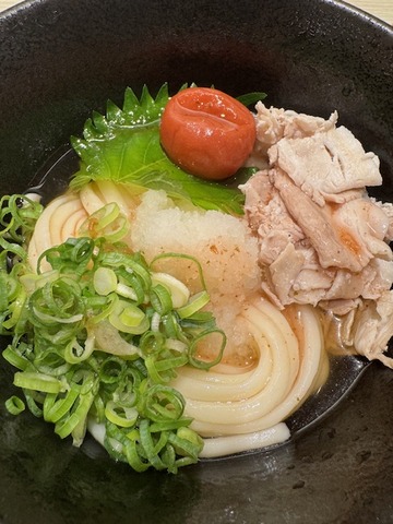 �ߤ��������ɤ�